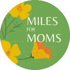 milesformoms